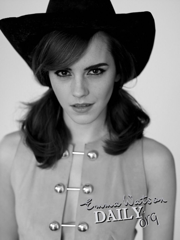 emmawatson-photogallery.blogspot.com (218)