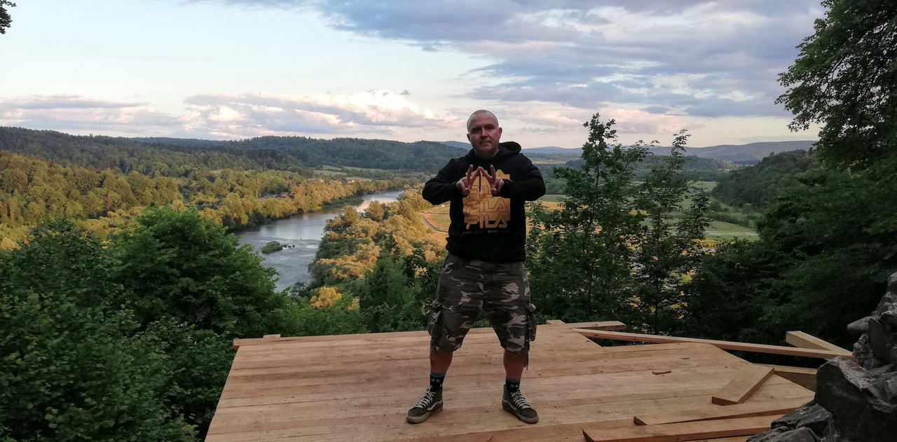 06.11 - IMG_20220617_195348 (johny)