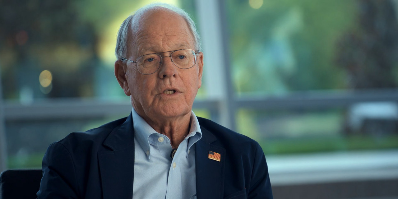 American Thunder- NASCAR to Le Mans (2025) (1080p AMZN WEB-DL x265 SAMPA).mkv_snapshot_00.03.08.063