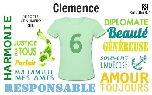 clemence.jpg