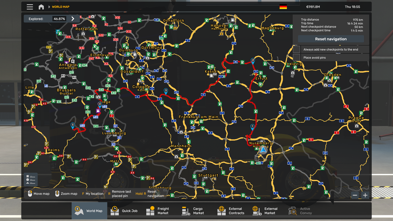 ets2-20260615-215125-00.png