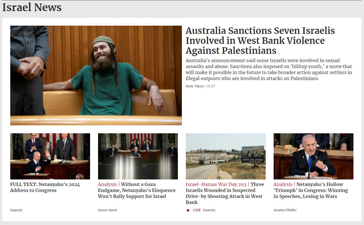 sanctions.jpg