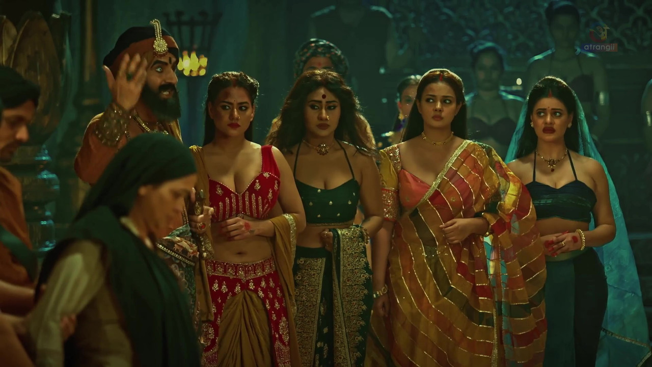 vlcsnap-2025-02-21-20h24m13s704