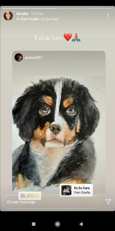 Screenshot_2021-01-14-19-18-41-549_com.instagram.android