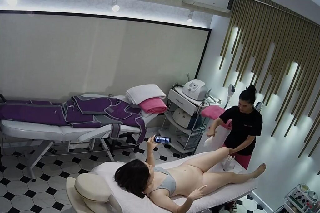 @AsianScandalNet (11)