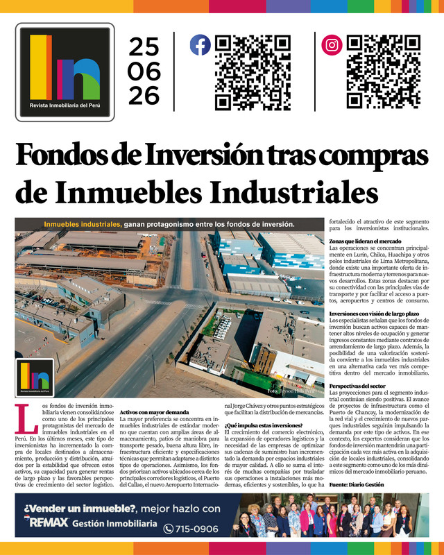NOTICIA 735