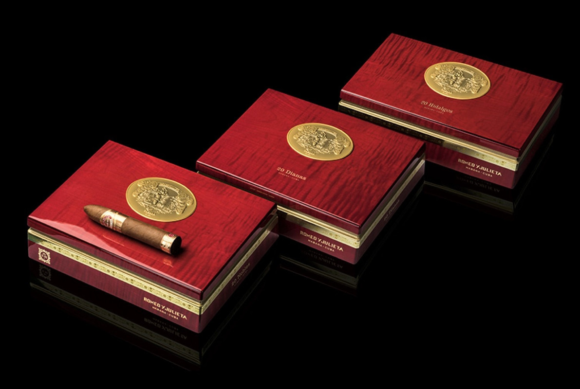 InkedRomeo-y-Julieta-Linea-Oro_LI