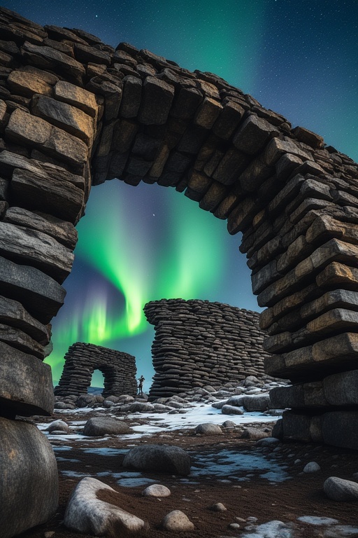 A-surreal-landscape-featuring-15