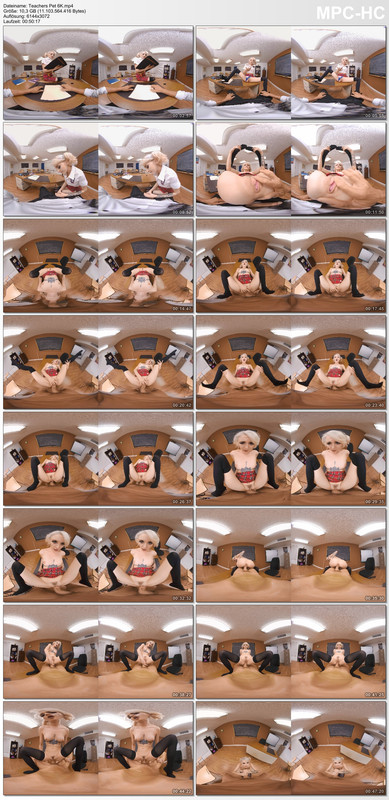 Teachers Pet 6K.mp4_thumbs_[2020.09.18_21.12.36]