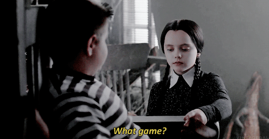 39gm.gif