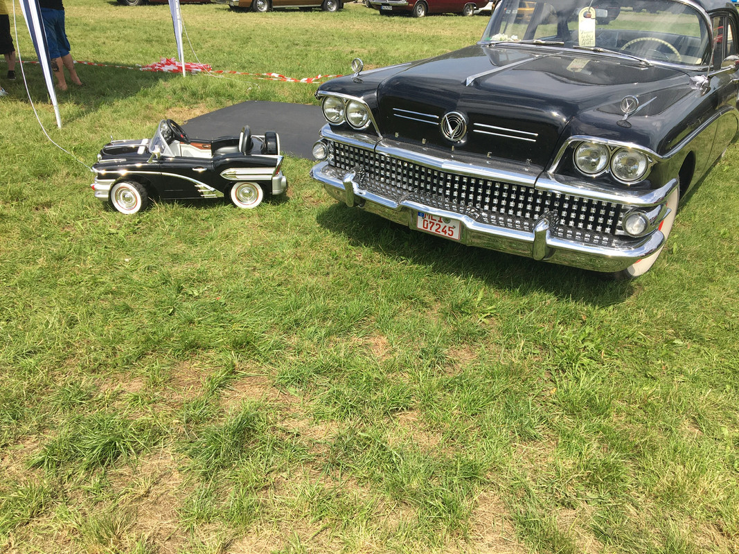 405E4B5F-1ACC-4B9A-90A1-C8CCF930CE90