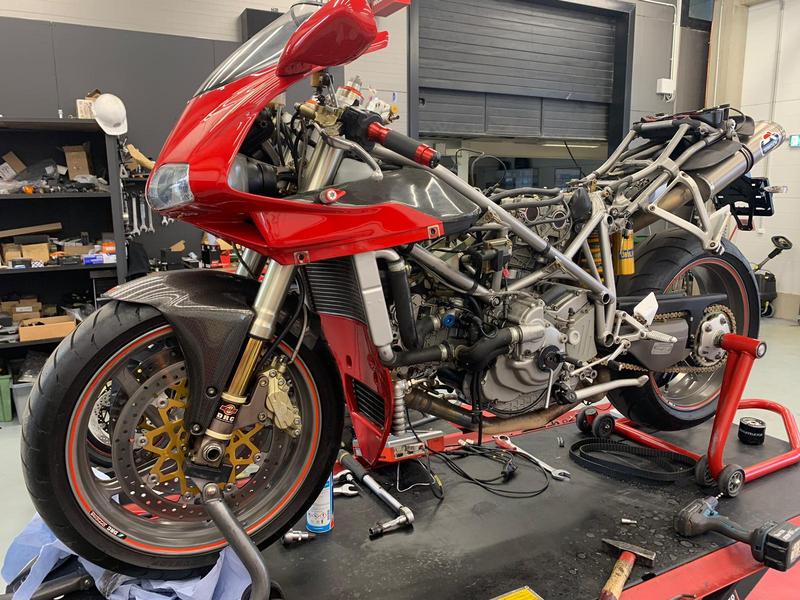 WhatsApp Image 2019-02-13 at 11.10.34(1)