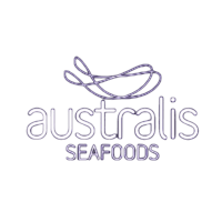Australis Seafoods