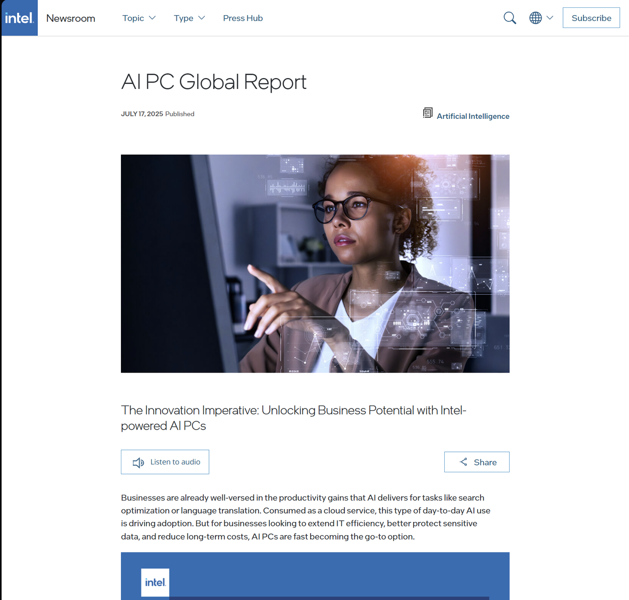 изображение 2026 02 12 143842953