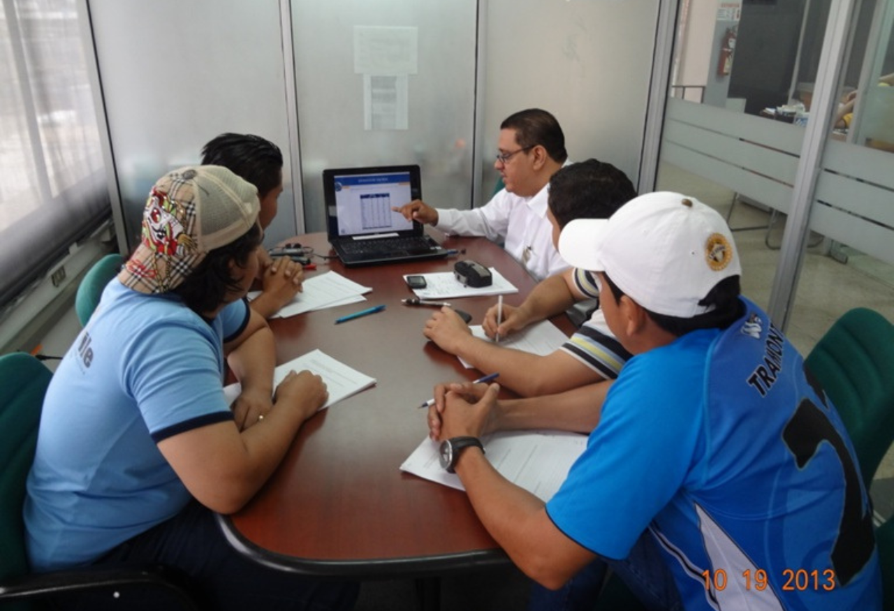 2013_CAPACIT_ROCALVI2