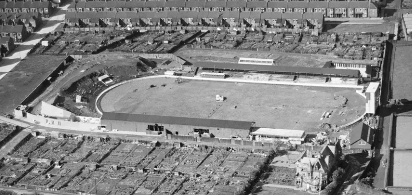 Horsley-Hill-1932.png