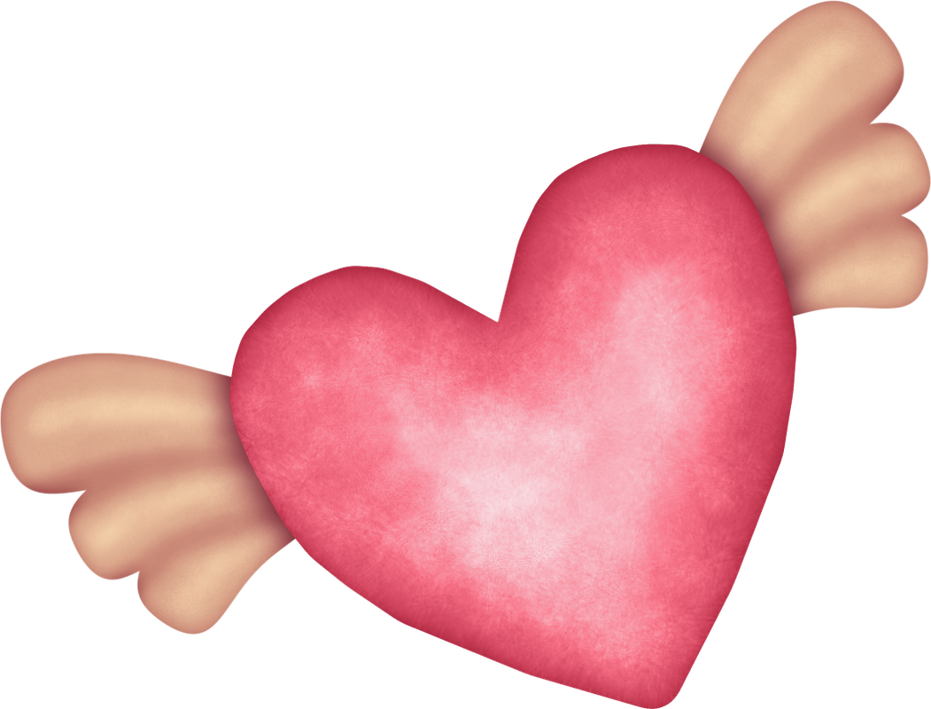 BIBI-PINK ANGEL ELEMS (22)