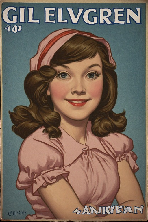 Gil-Elvgren-American-1914-1980-2026-06-21T011335-233