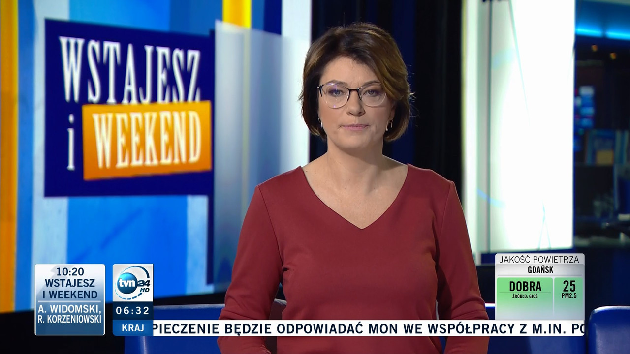 10 11 2018 kasia werner tvn24 1