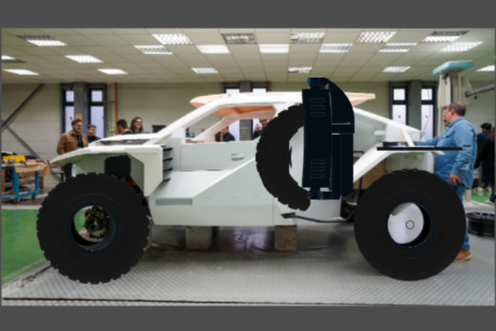 DC Sandrider -Captură de ecran 2025-06-11 124707