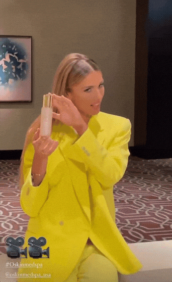 20230105-145854.gif&key=dc834424249aafb2