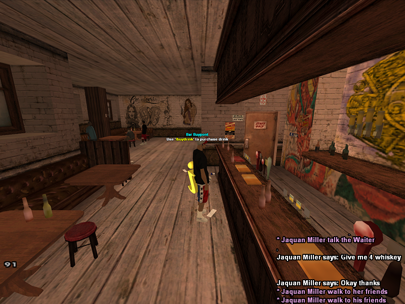 bar3.png