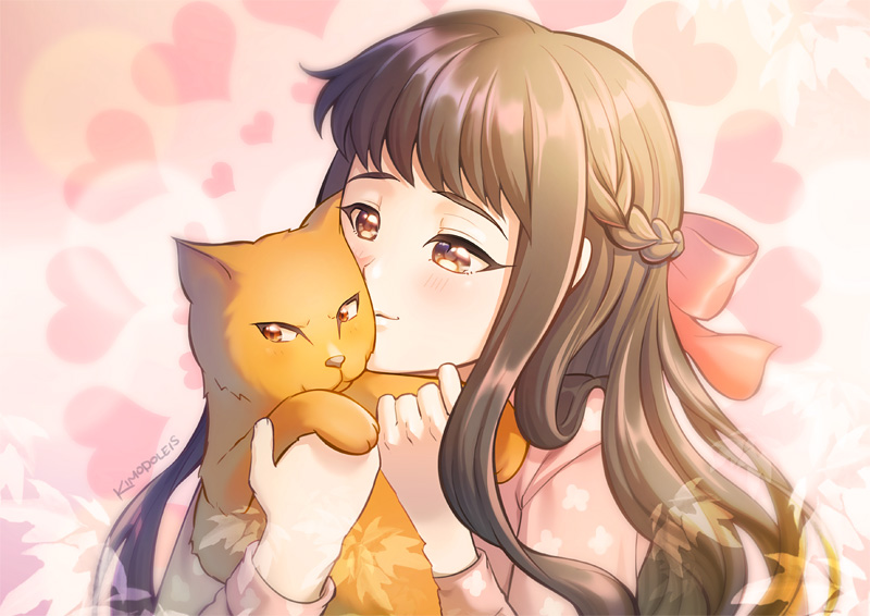 honda-tooru-and-souma-kyou-fruits-basket-drawn-by-kimopoleis