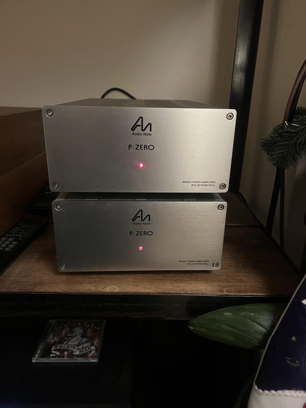 61E2A1C6-614A-4684-A0B8-B0F161287CE8