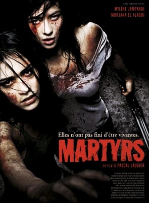 martyrs-projet04.jpg