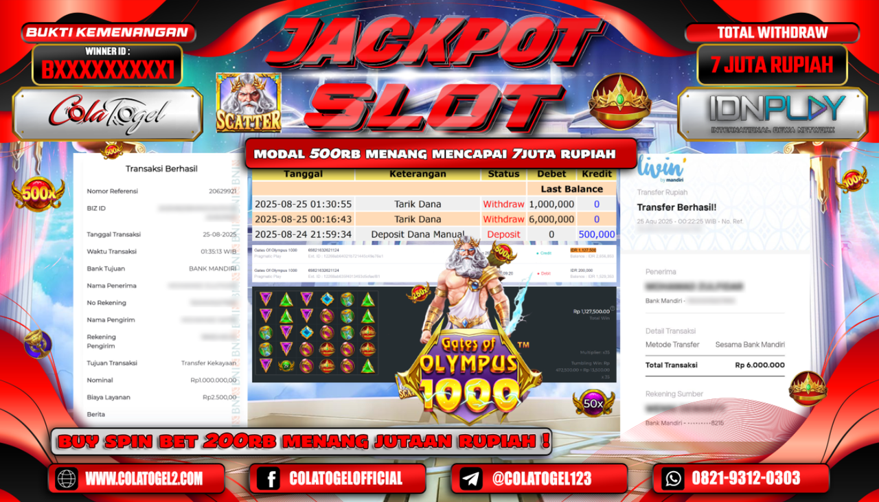 jackpot-slot-gacor-08-13-25-2025-08-25