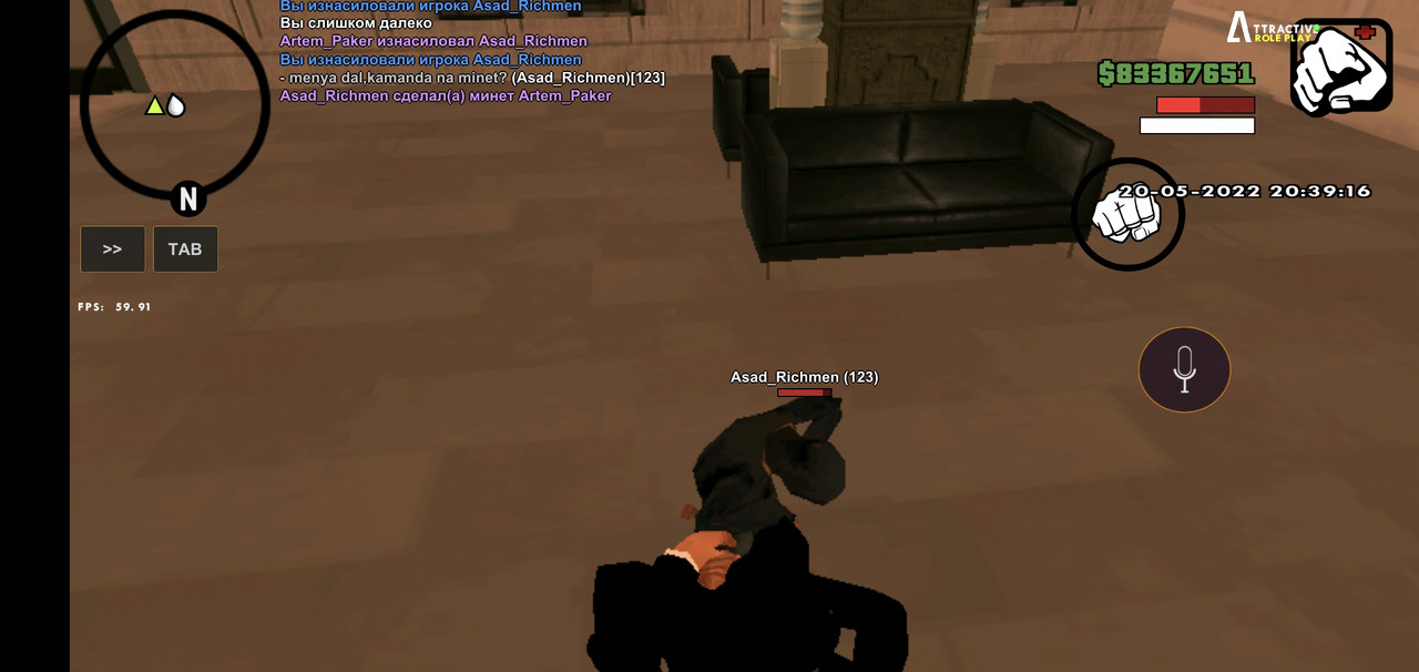 Screenshot_20220520-204059_SA-MP