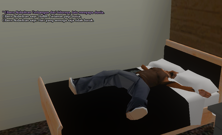 ssrpck1.png