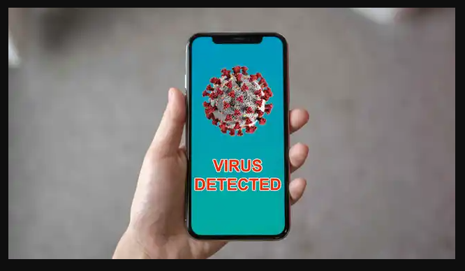Esta es la App que detecta el COVID con el sonido de la tos