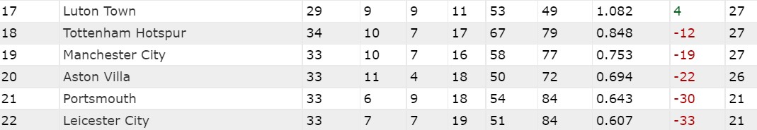 esc-12.jpg