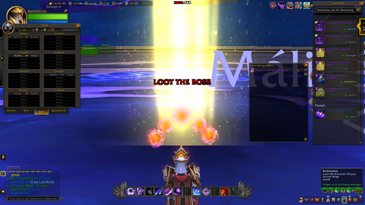 Wo WScrn Shot 020826 195043