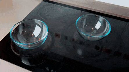 daily-gifdump-3390-07.gif