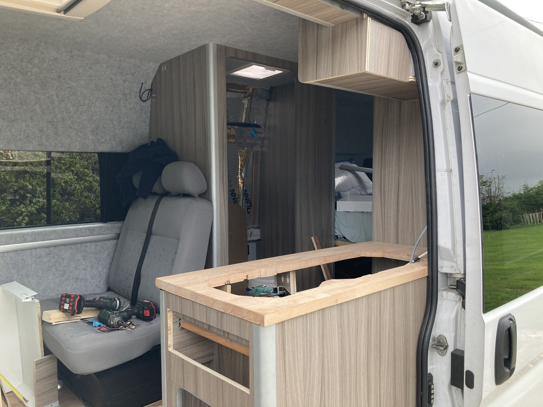 611CD0C4-F1F1-4C4F-AE44-F79BED240DEF