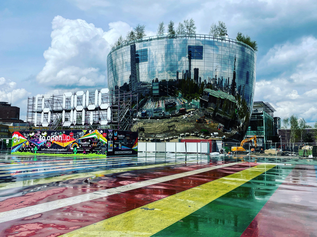 42AFFB53-94E3-42B8-A3AD-466C1765DBFD