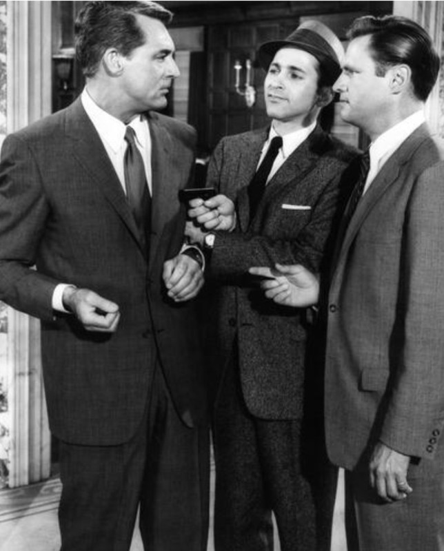 Screenshot_20240223_205809_Chrome