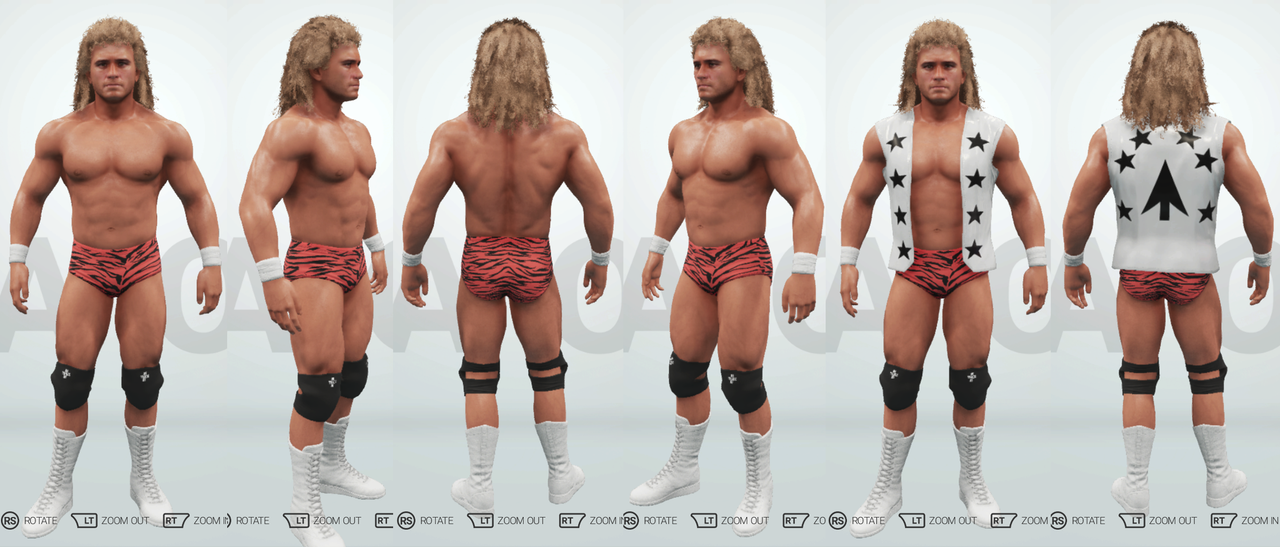 Flyin-Brian-Pillman-2-K19-CAW03.png