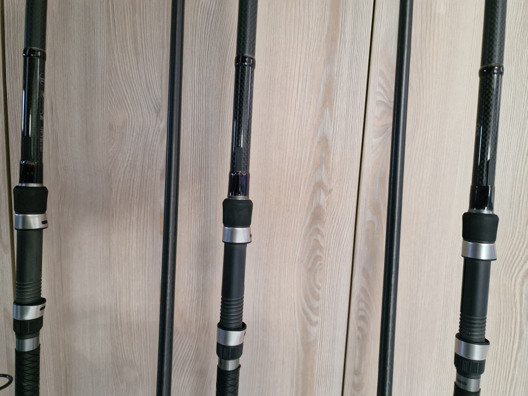 C42DA496-FFA3-4523-A6AB-A68B37DE5207