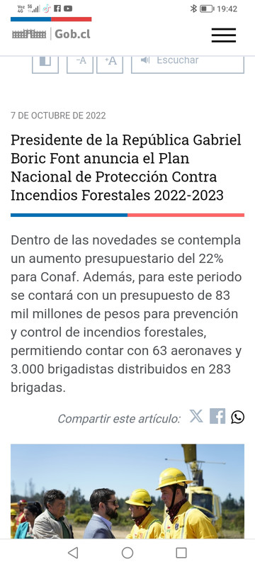 Screenshot-20240206-194212.jpg