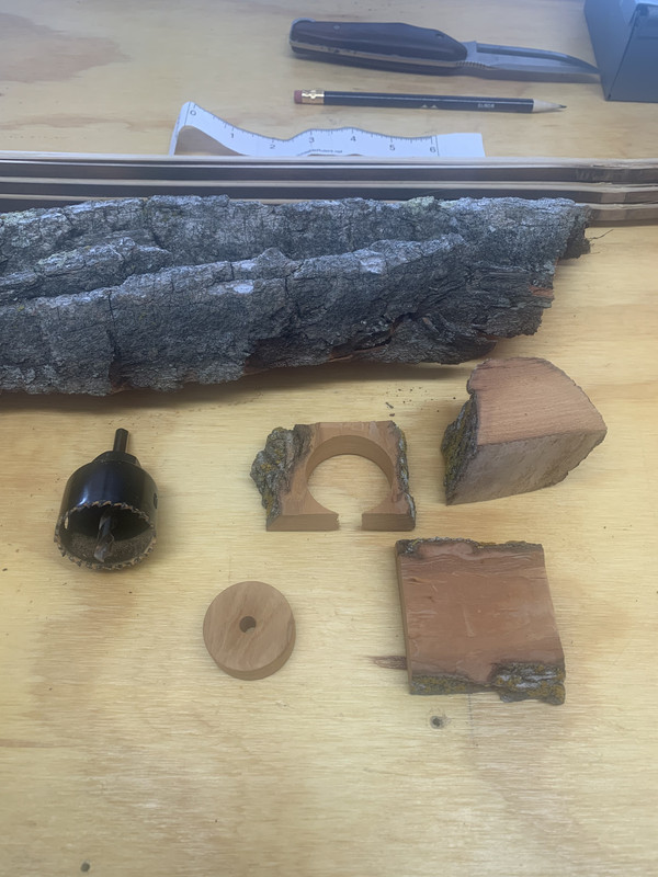 B92B7C8E-A326-4F4C-B001-969FA52E79DD