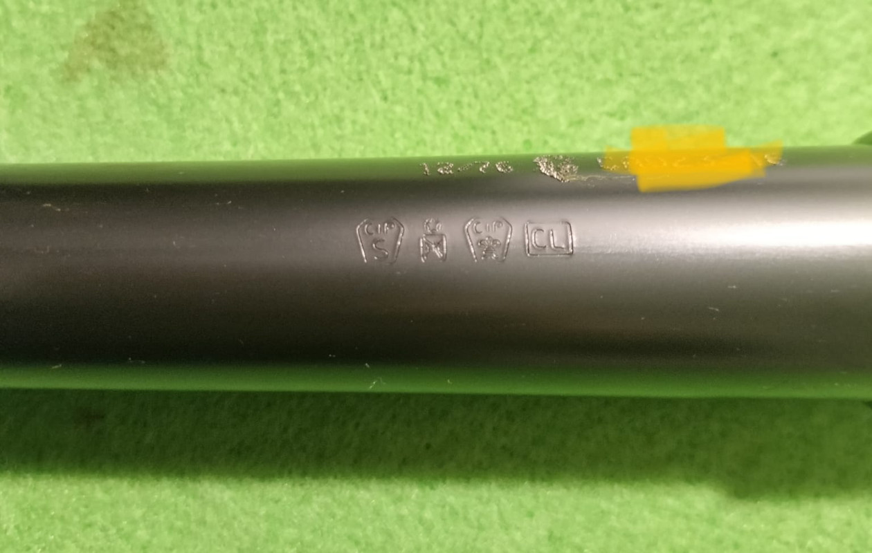 WhatsApp Image 2024-09-19 at 12.01.55 (2)