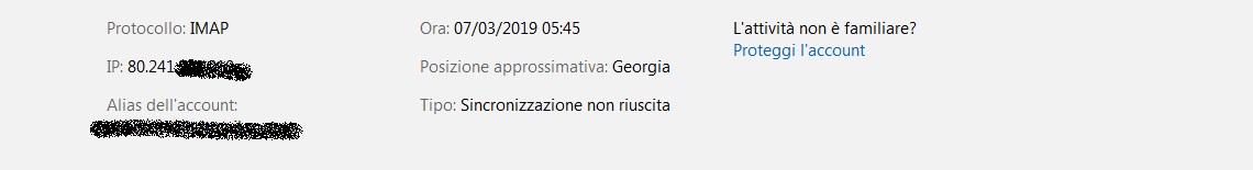 accesso hotmail 2