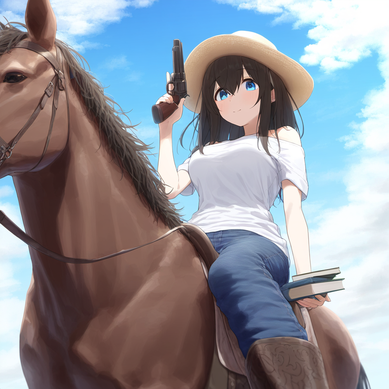 1girl, sagisawa fumika, idolmaster cinderella girls, healthyman, looking at view s-2337300746