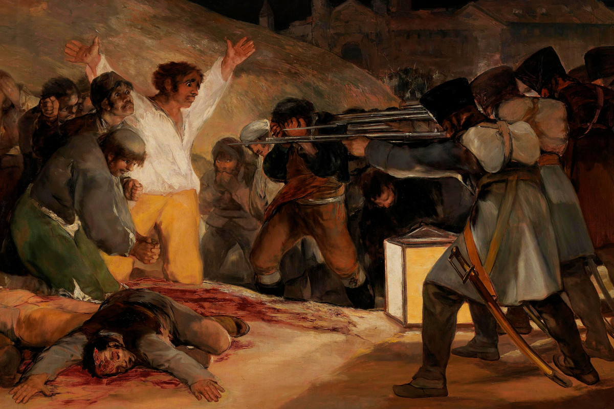 1pPtXyh6ZBT1-eIrIXGI-A_custom-Custom_Size___francisco-de-goya-the-third-of-may-1814 copy