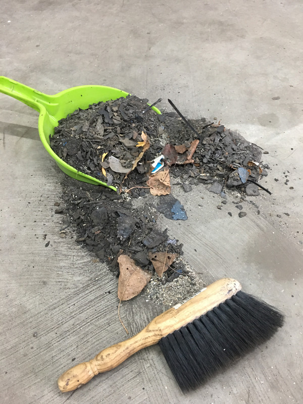 BC1E1AE7-9BA1-4D6C-A425-632BBB4282F7