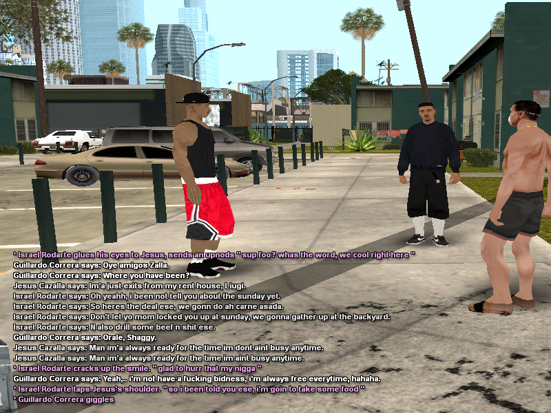 b30.png
