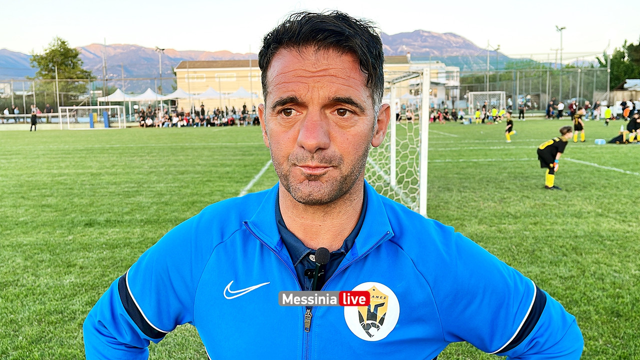 ΤΟΡΝΑΔΟΣimage00002